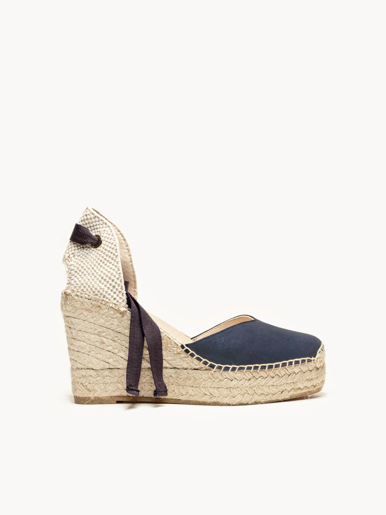 Romero Cuña Alta Ante Marino