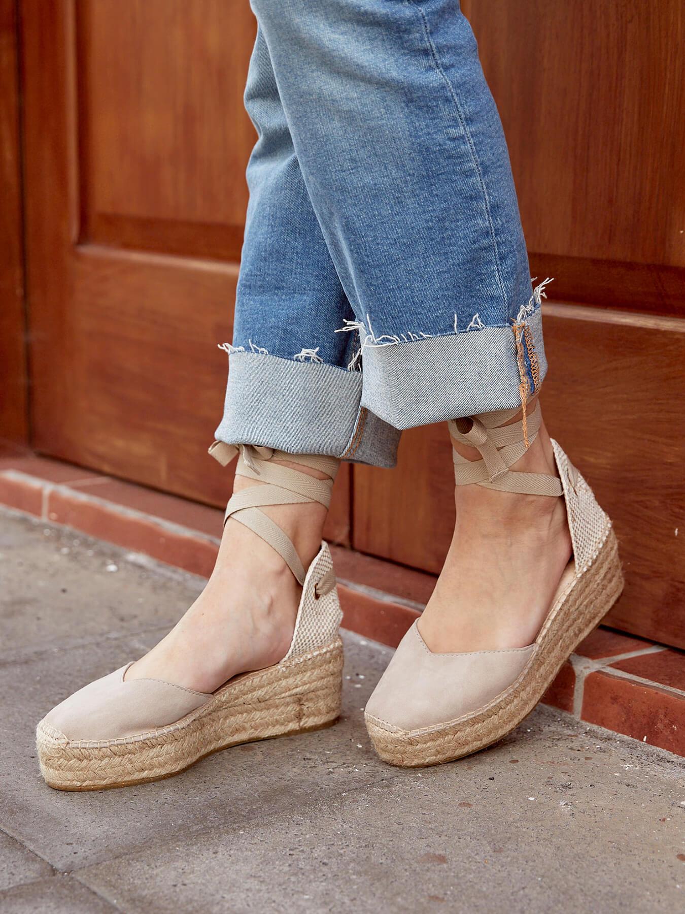 Romero Plataforma Ante Piedra