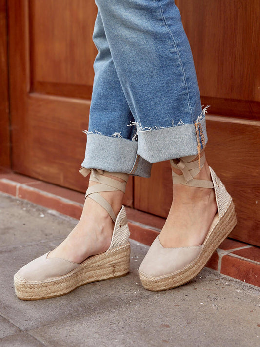 Romero Plataforma Ante Piedra