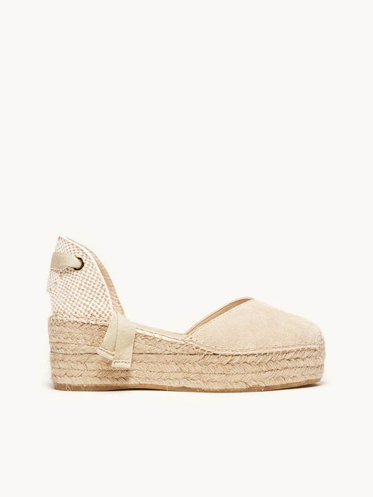 Romero Plataforma Arena