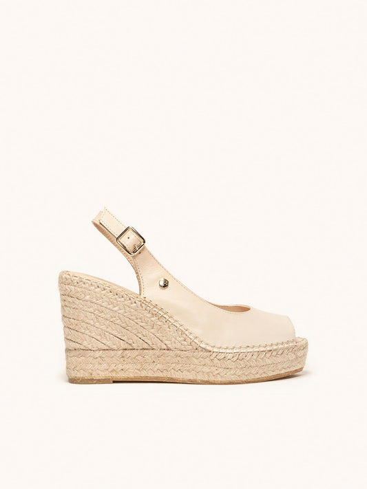 Clavel Cuña Alta Napa Arena