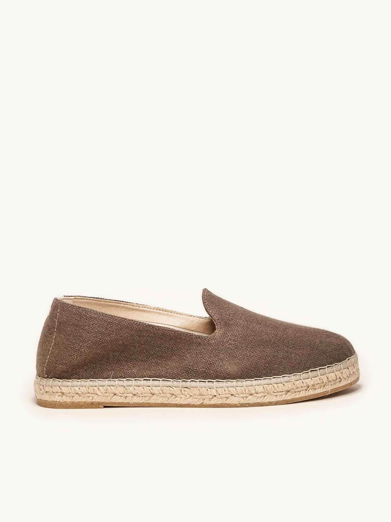Jacinto Lino  Verde Kaki
