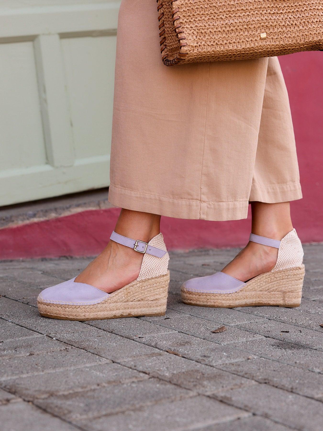 Jara Cuña Media Plataforma Ante Lila