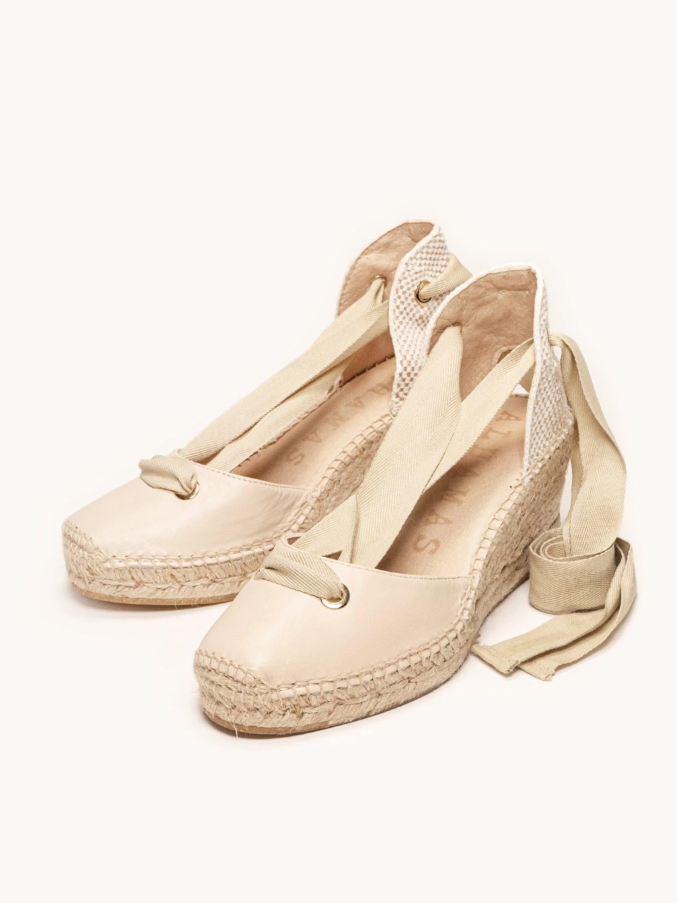 Melisa Cuña Media Napa Arena