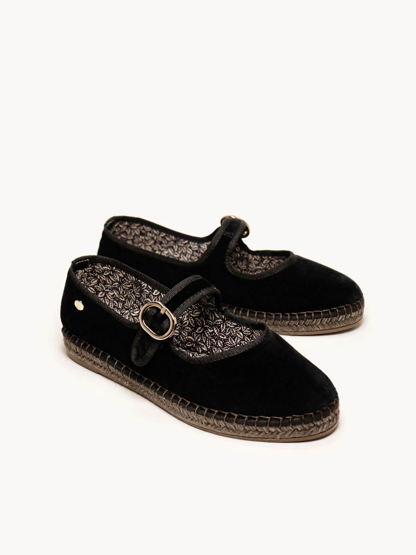 Adelfa Terciopelo Negro