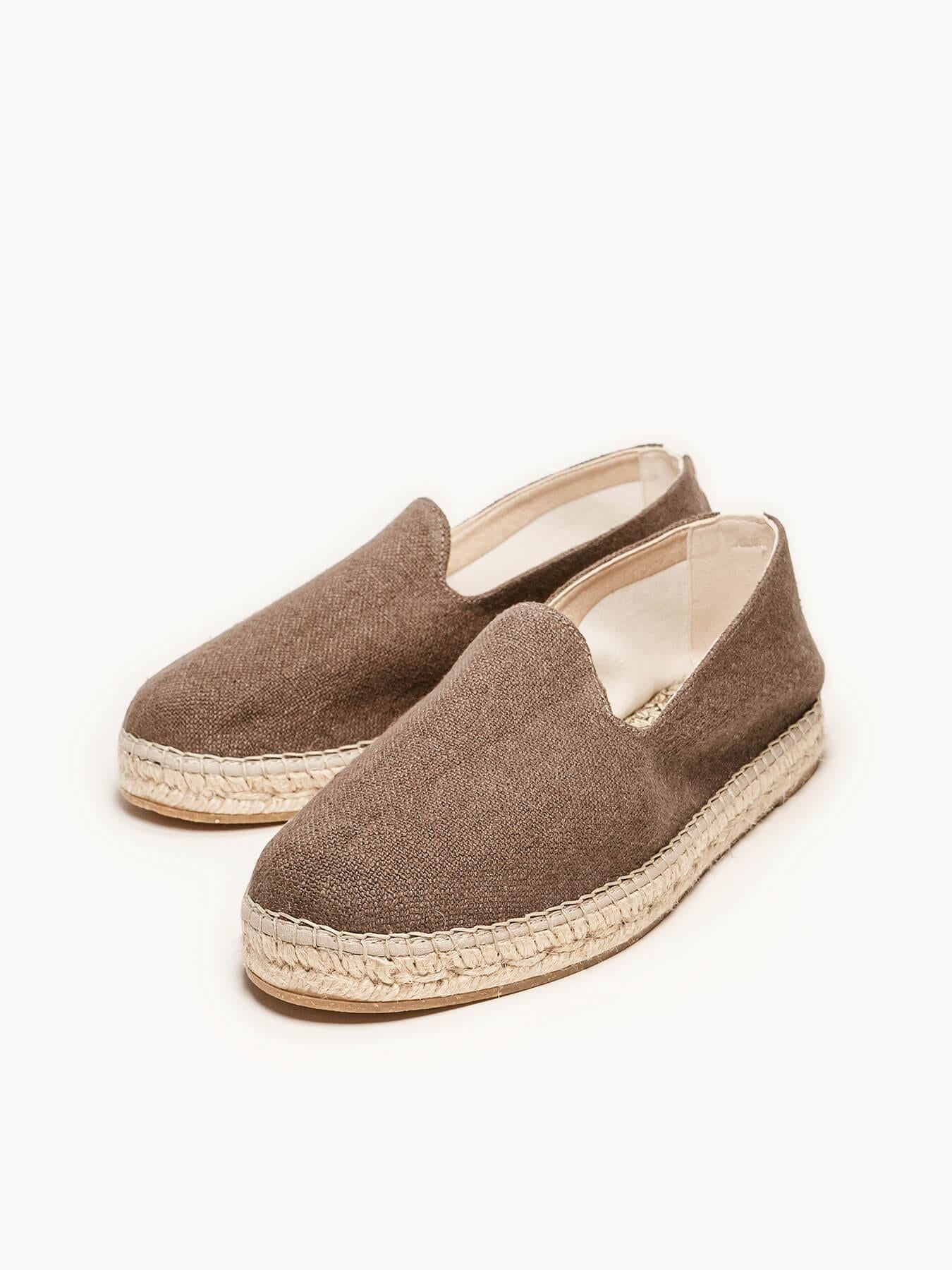 Jacinto Lino Verde Kaki