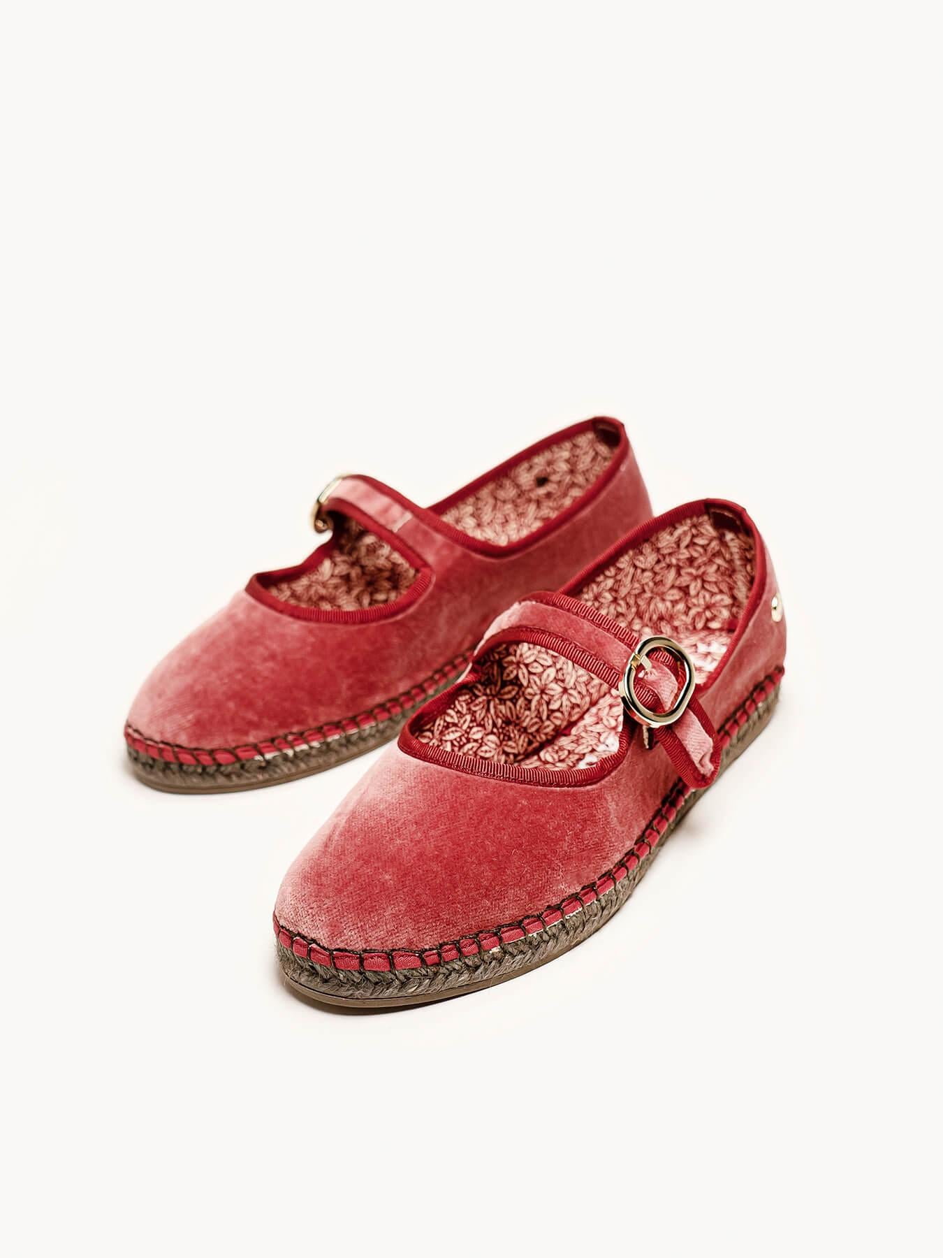 Adelfa Terciopelo Rosa Oscuro