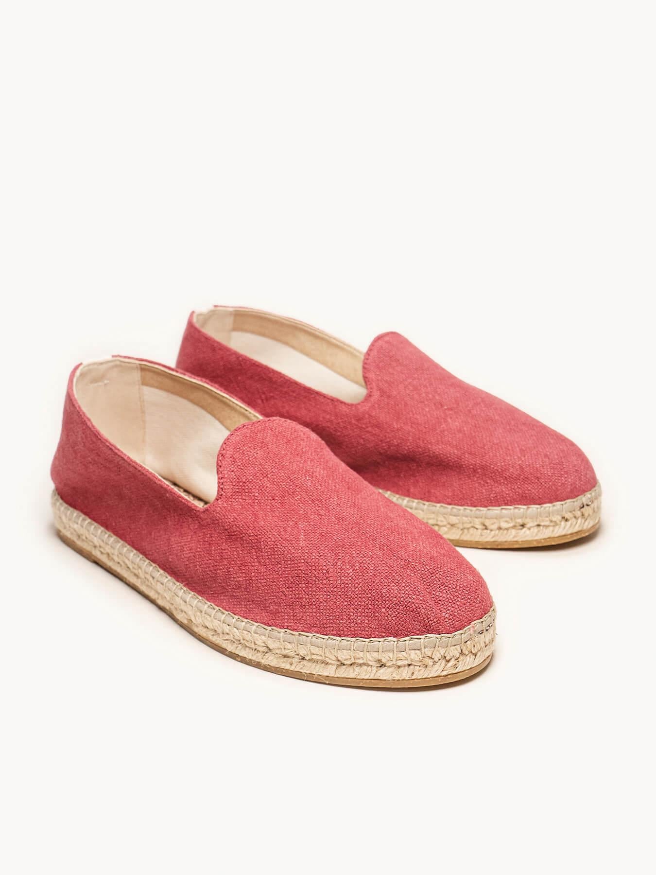 Jacinto Lino Granate