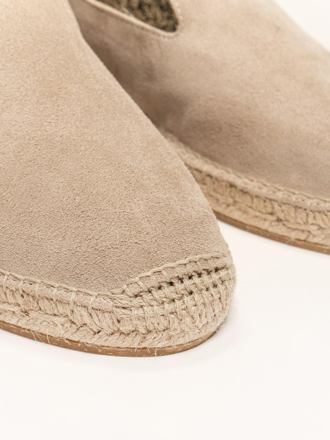 Jacinto Serraje Piedra