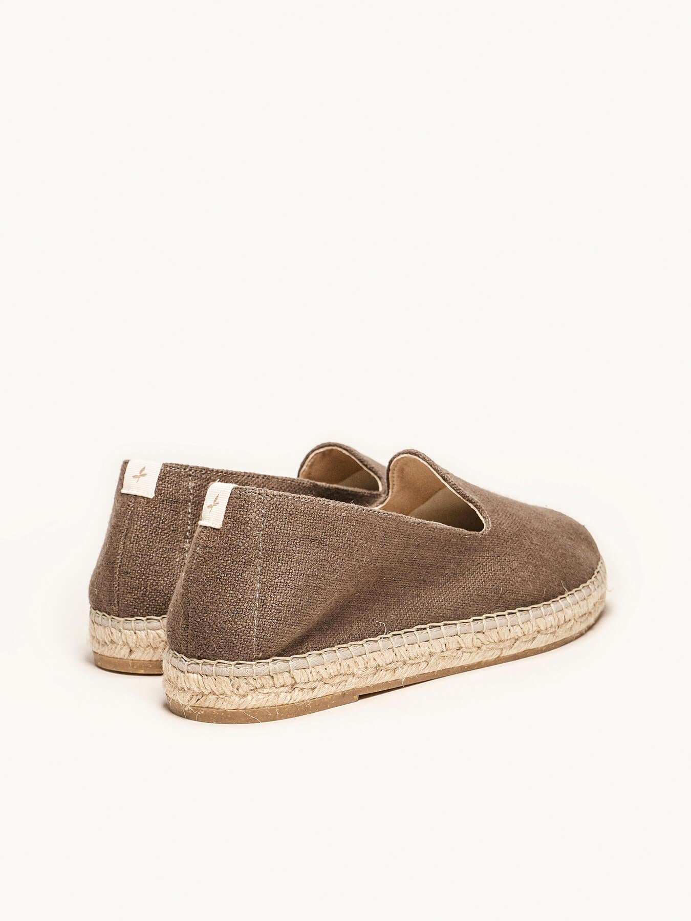 Jacinto Lino Verde Kaki