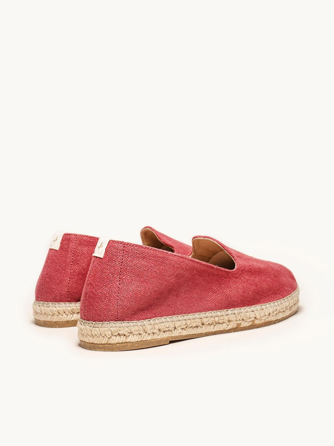 Jacinto Lino Granate