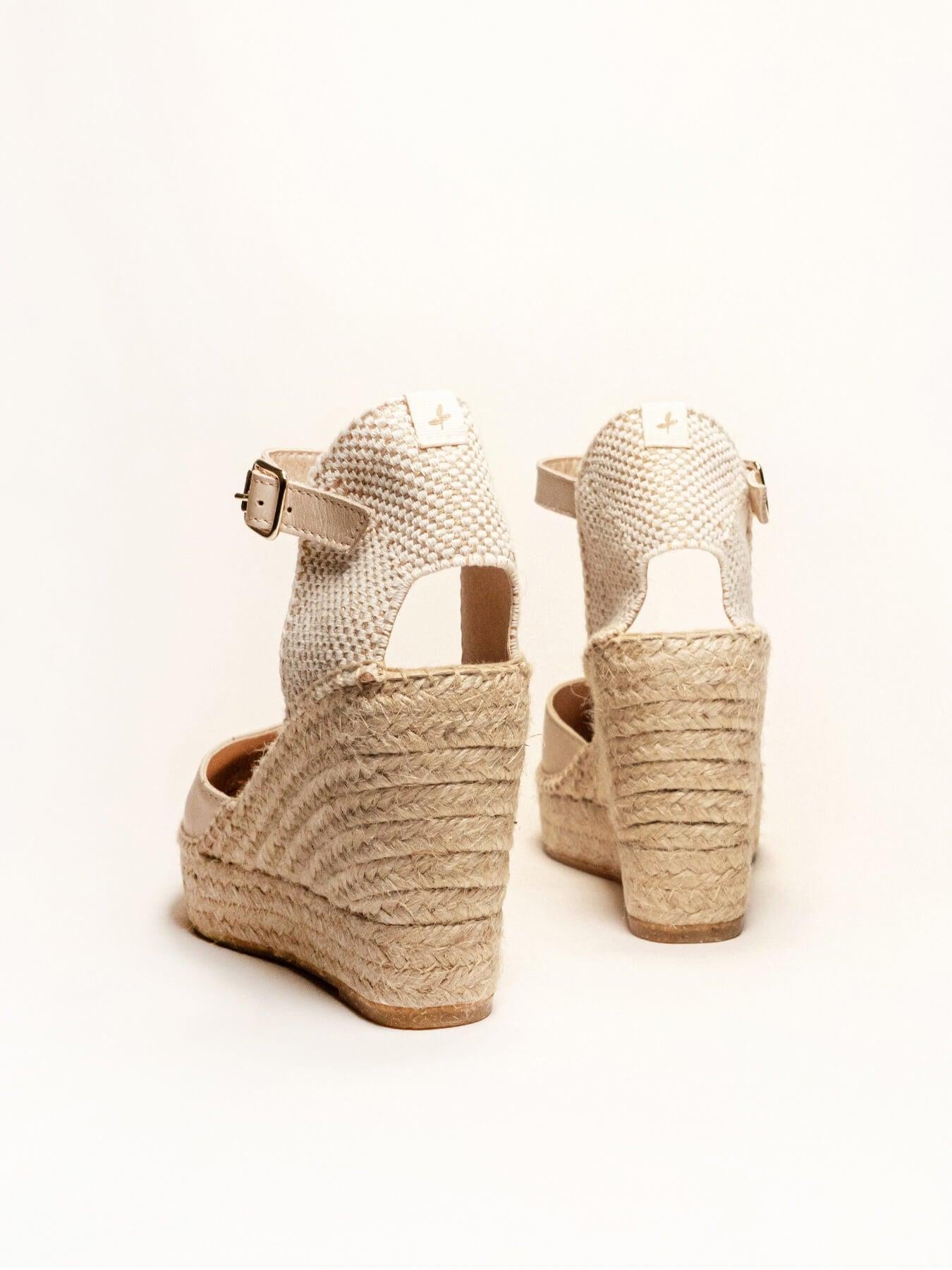 Marga Cuña Alta Napa Arena