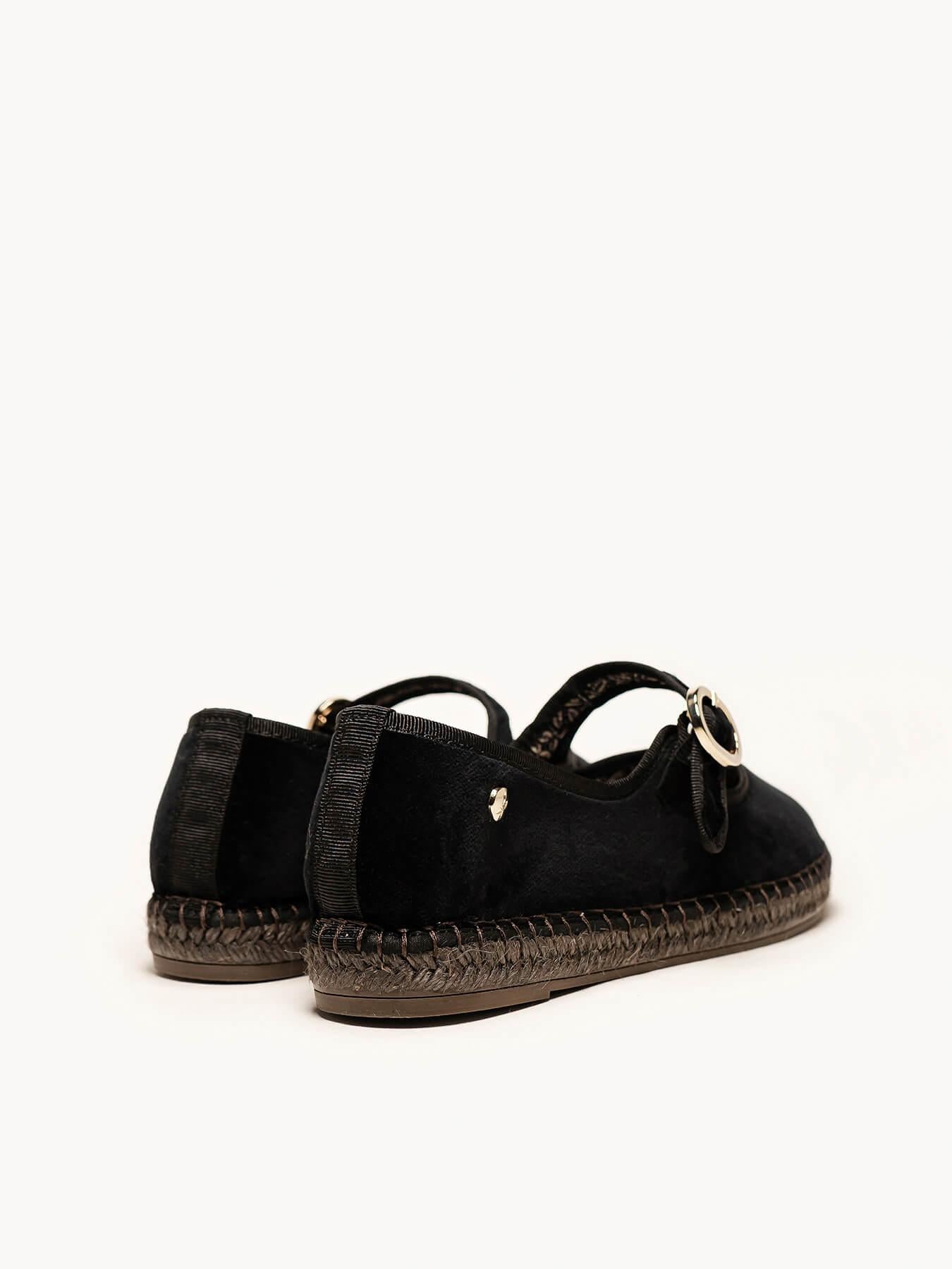 Adelfa Terciopelo Negro