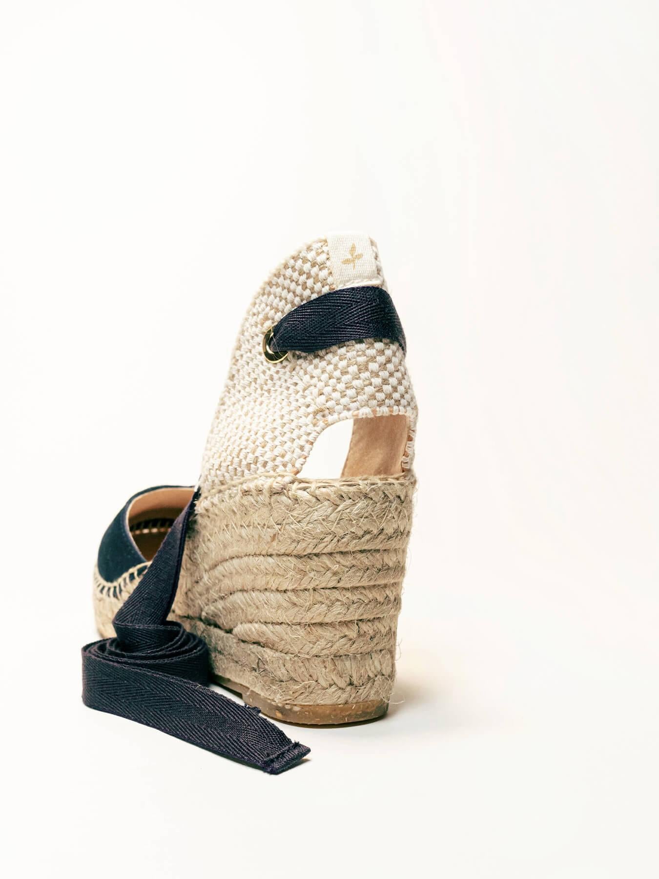 Romero Cuña Media Ante Marino