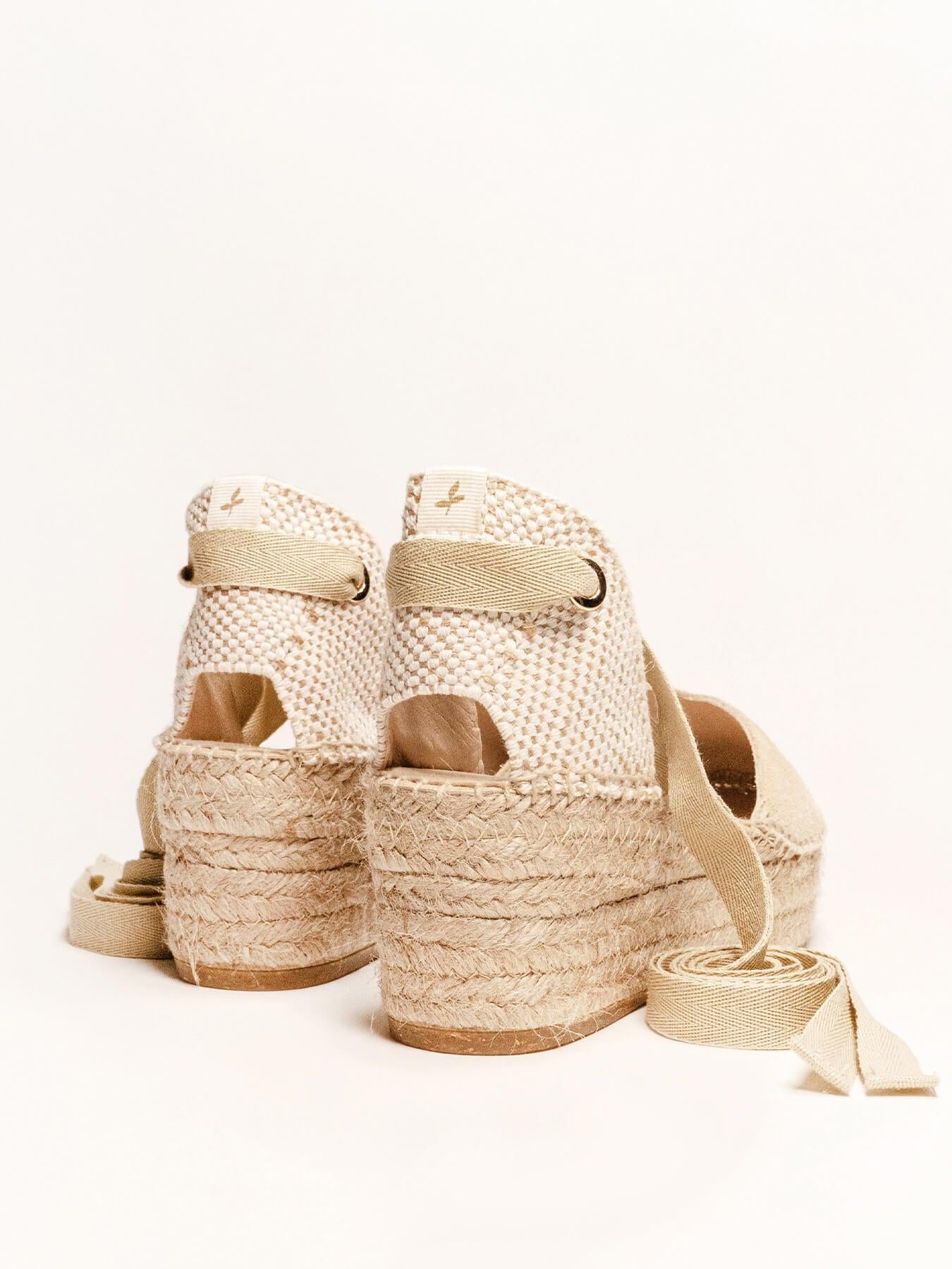 Romero Plataforma Arena