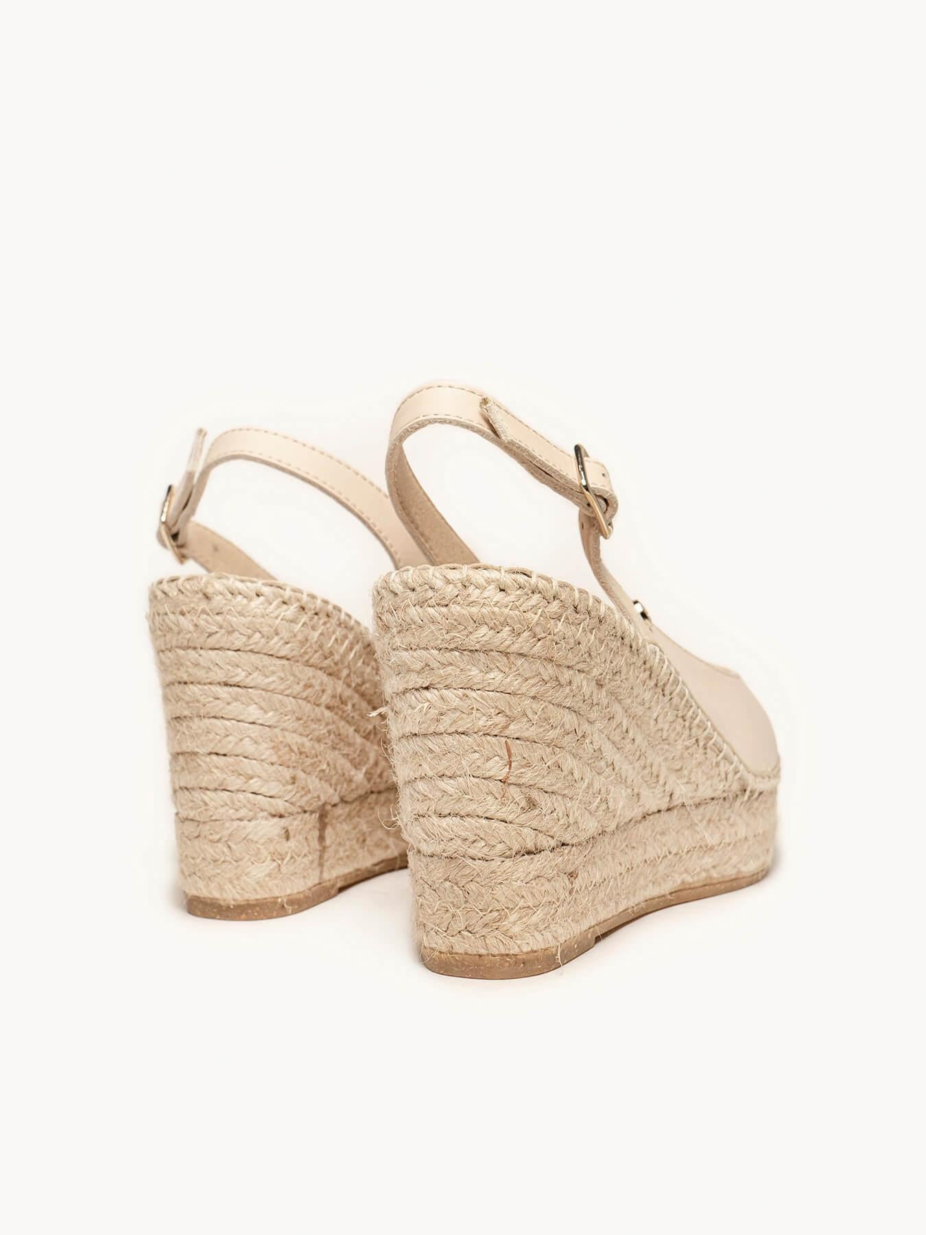 Clavel Cuña 10 cm Napa Arena