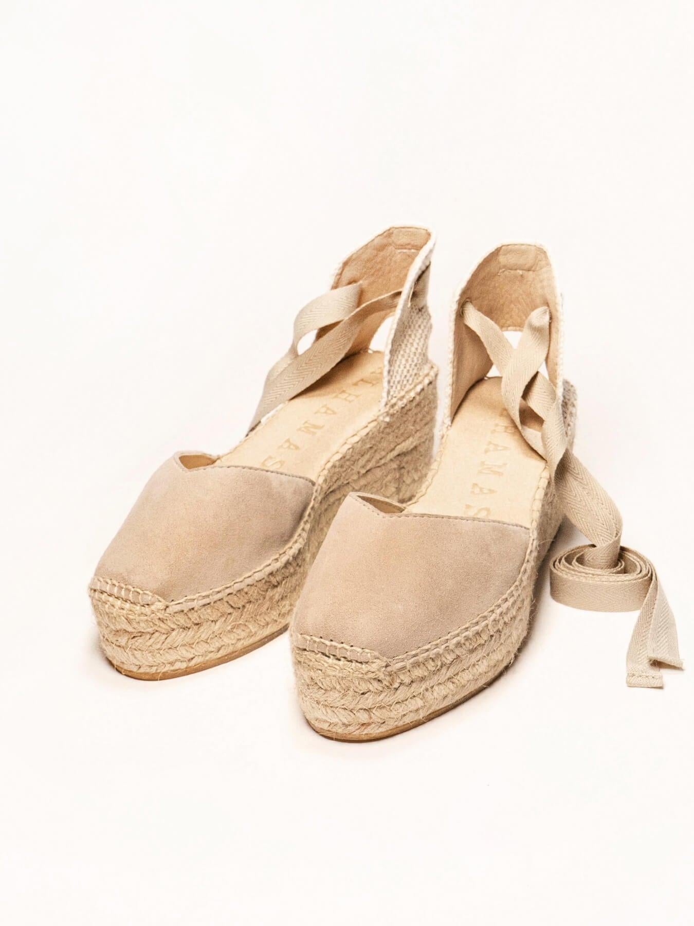 Romero Plataforma Ante Piedra