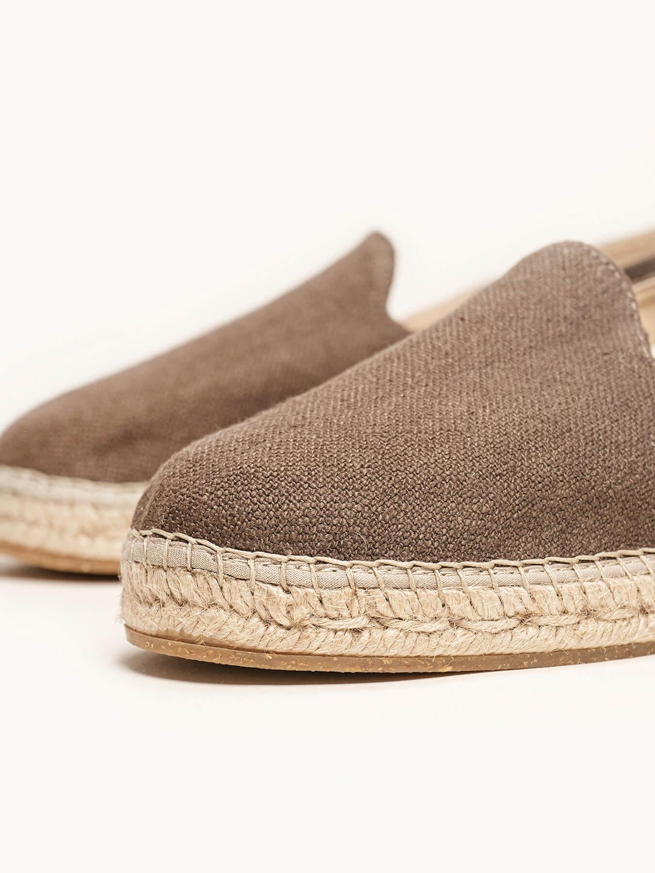 Jacinto Lino Verde Kaki