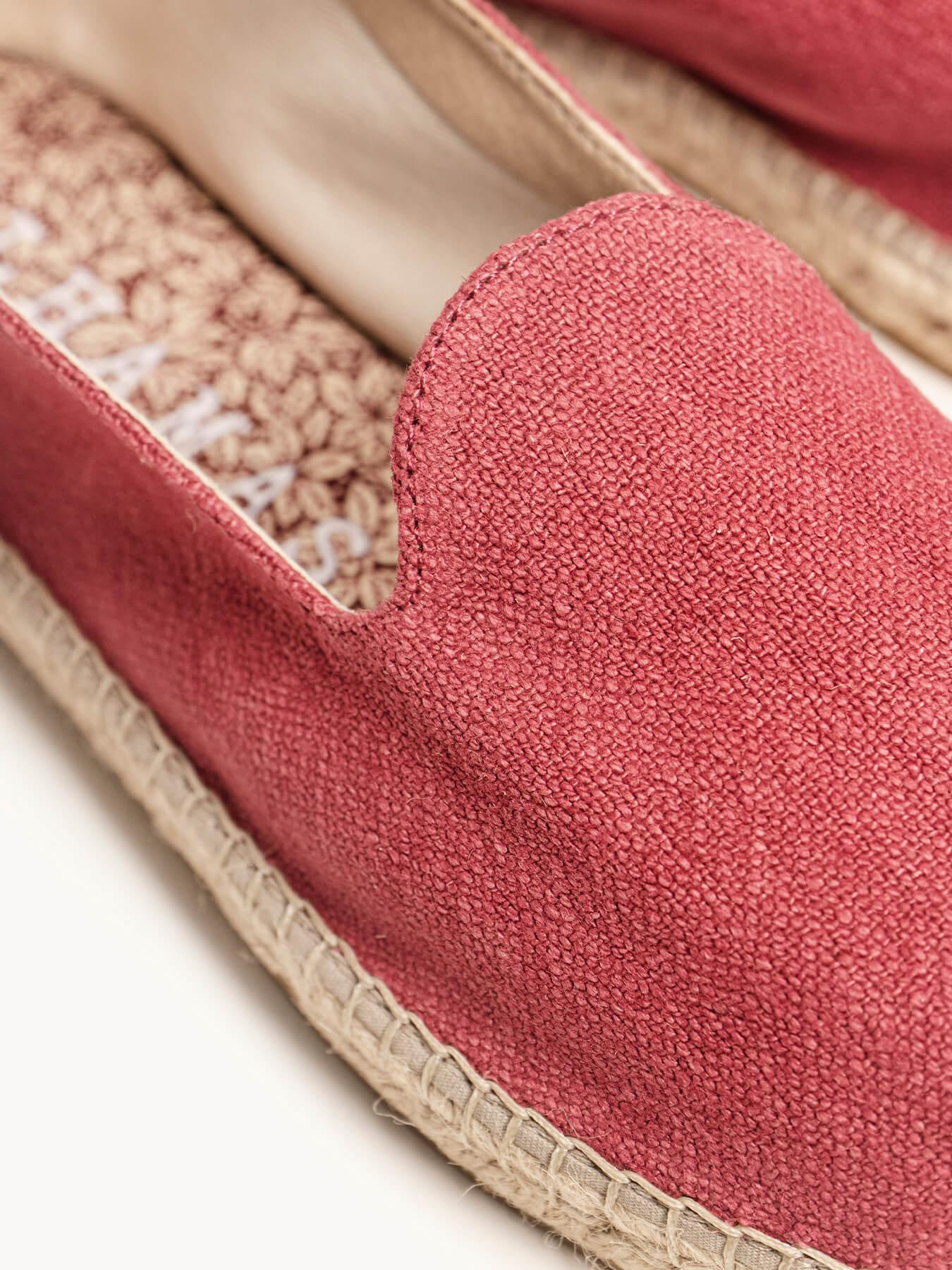 Jacinto Lino Granate