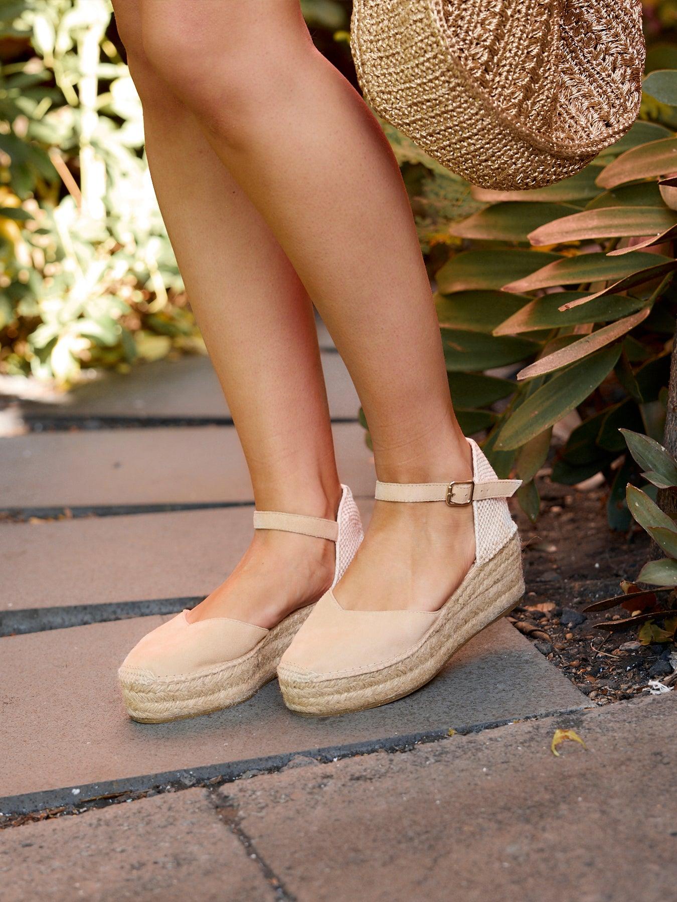 Jara Plataforma Ante Arena