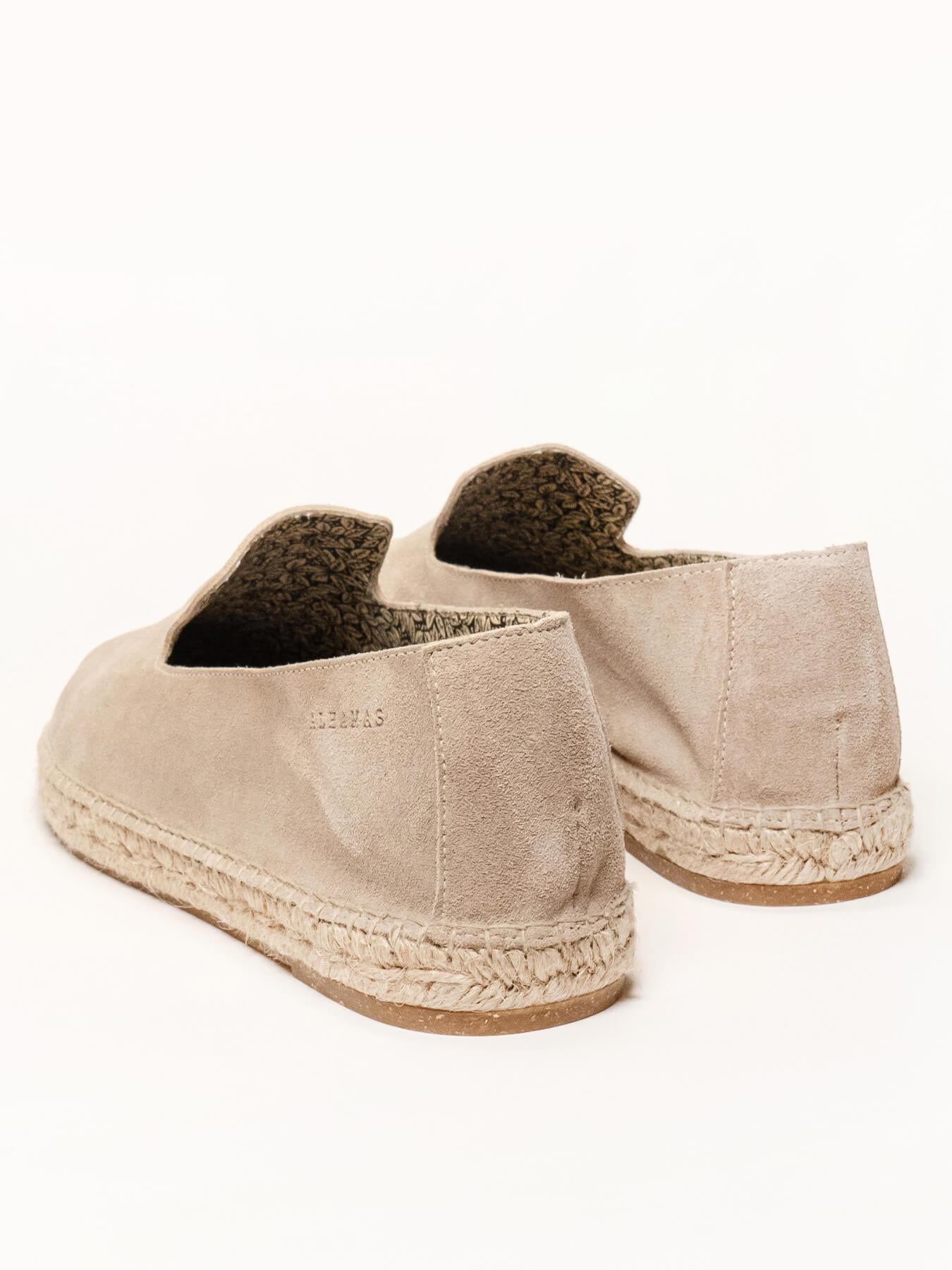 Jacinto Serraje Piedra