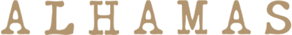 Alhamas-Chile